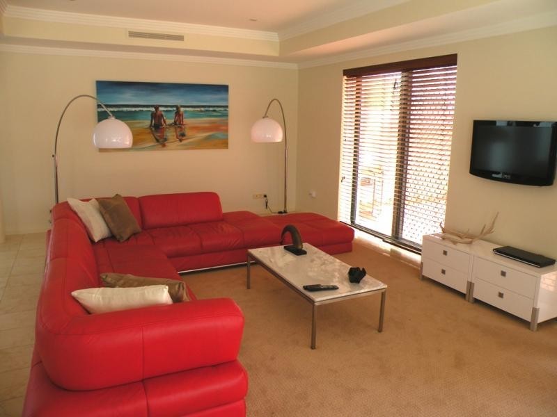 A/114 Albatross Ave, Mermaid Beach QLD 4218