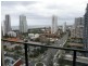 1607/2685 Gold Coast Hwy, Broadbeach QLD 4218