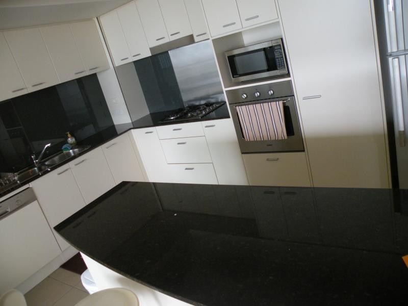 1607/2685 Gold Coast Hwy, Broadbeach QLD 4218