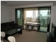 1607/2685 Gold Coast Hwy, Broadbeach QLD 4218