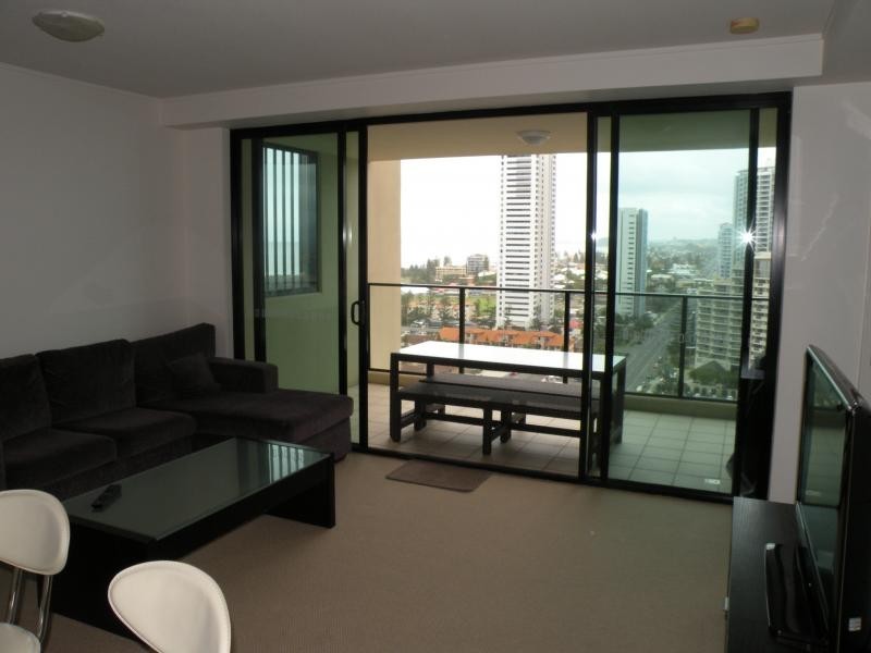 1607/2685 Gold Coast Hwy, Broadbeach QLD 4218