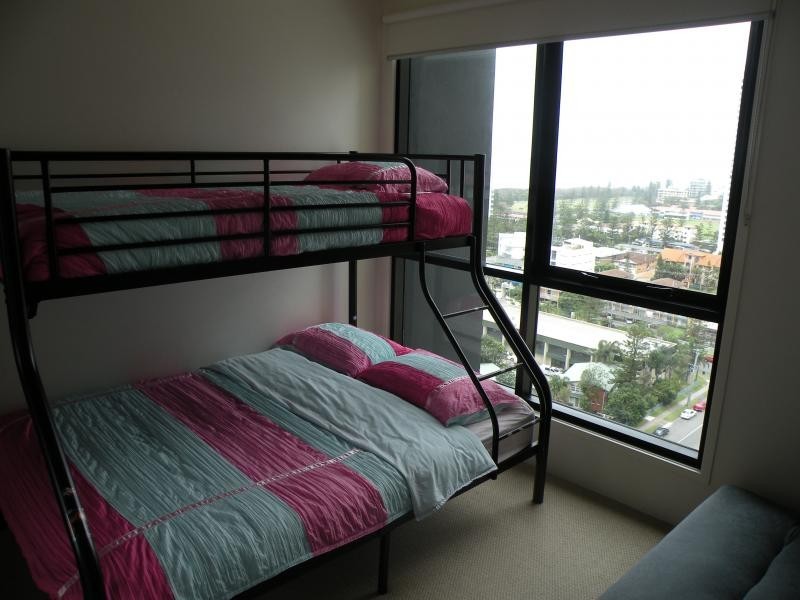 1607/2685 Gold Coast Hwy, Broadbeach QLD 4218