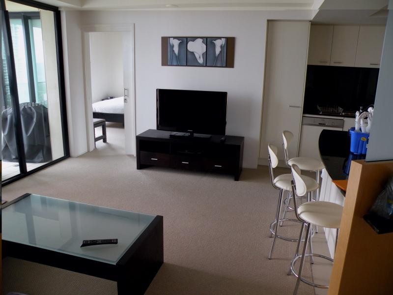 1607/2685 Gold Coast Hwy, Broadbeach QLD 4218