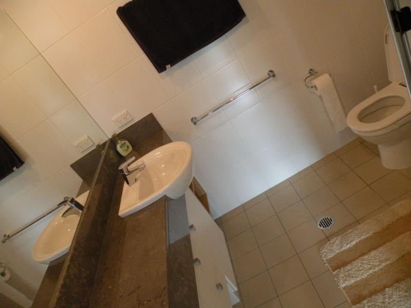 1607/2685 Gold Coast Hwy, Broadbeach QLD 4218