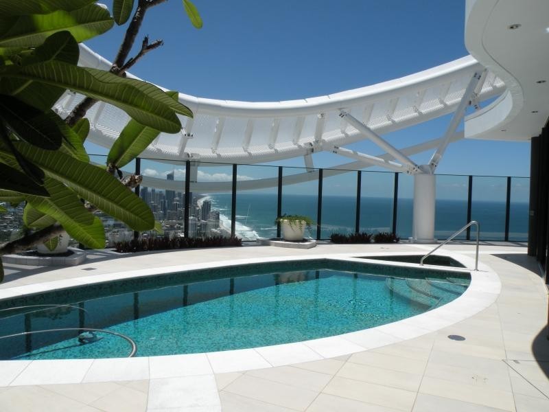 5001/1 Charles Ave, Broadbeach QLD 4218