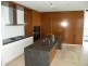 5001/1 Charles Ave, Broadbeach QLD 4218