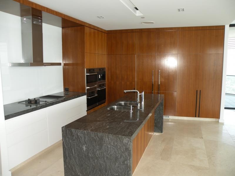 5001/1 Charles Ave, Broadbeach QLD 4218