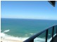 5001/1 Charles Ave, Broadbeach QLD 4218