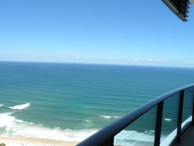 5001/1 Charles Ave, Broadbeach QLD 4218