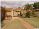 3 Yarraville Street, Robina QLD 4226