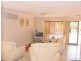 3 Yarraville Street, Robina QLD 4226
