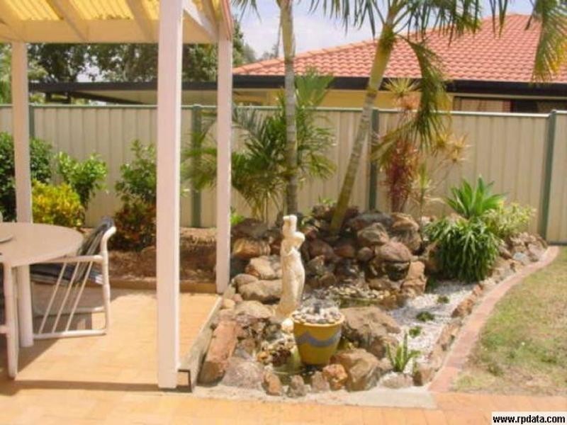 3 Yarraville Street, Robina QLD 4226