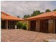 3 Yarraville Street, Robina QLD 4226