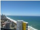 4501/1 Charles Ave, Broadbeach QLD 4218