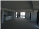 4501/1 Charles Ave, Broadbeach QLD 4218