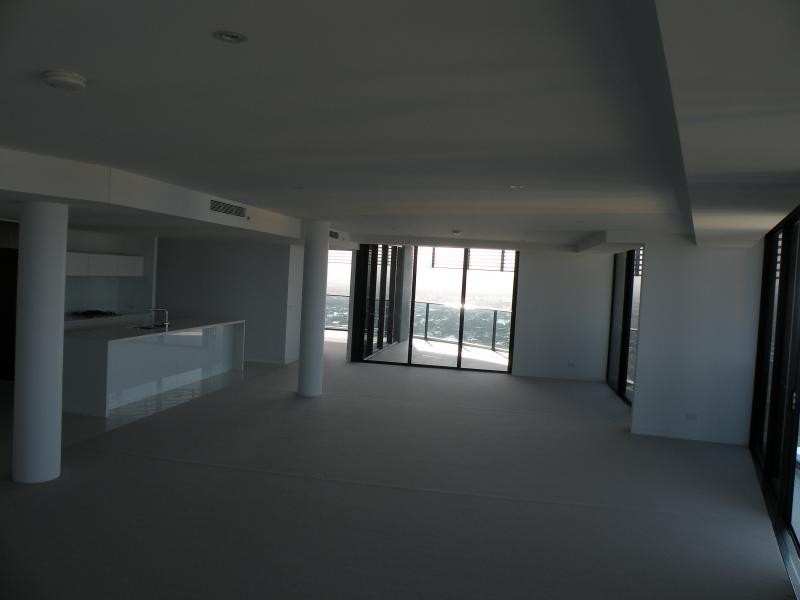 4501/1 Charles Ave, Broadbeach QLD 4218
