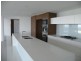4501/1 Charles Ave, Broadbeach QLD 4218