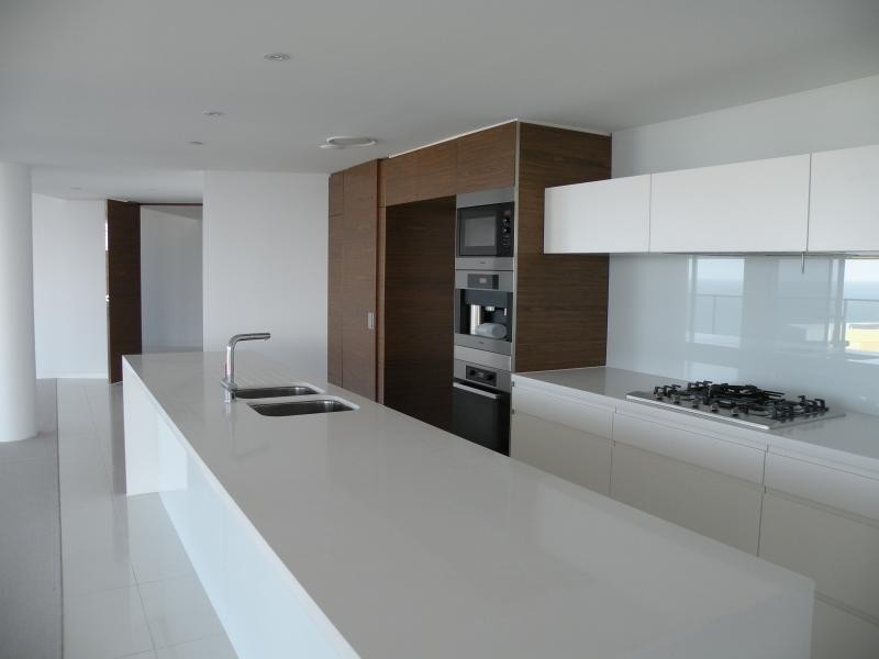 4501/1 Charles Ave, Broadbeach QLD 4218