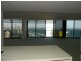 4501/1 Charles Ave, Broadbeach QLD 4218