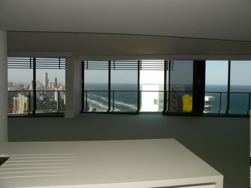 4501/1 Charles Ave, Broadbeach QLD 4218