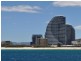 4501/1 Charles Ave, Broadbeach QLD 4218