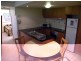 205 /2990 Gold Coast Hyway, Surfers Paradise QLD 4217