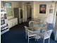 205 /2990 Gold Coast Hyway, Surfers Paradise QLD 4217