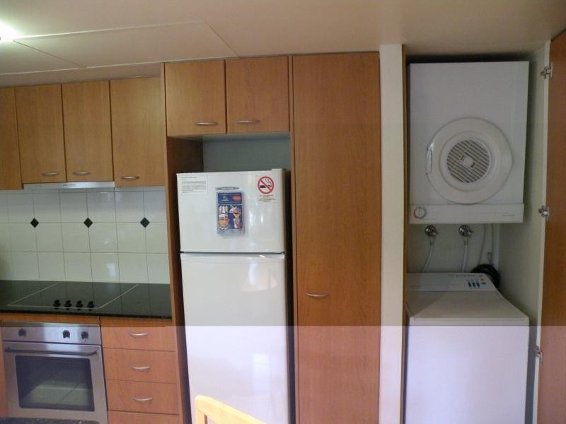 205 /2990 Gold Coast Hyway, Surfers Paradise QLD 4217