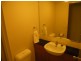 205 /2990 Gold Coast Hyway, Surfers Paradise QLD 4217