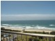 18A/1 Albert Ave, Broadbeach QLD 4218