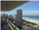 18A/1 Albert Ave, Broadbeach QLD 4218