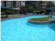 18A/1 Albert Ave, Broadbeach QLD 4218