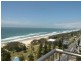 18A/1 Albert Ave, Broadbeach QLD 4218