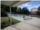 22 Coogeen Street, Sorrento QLD 4217