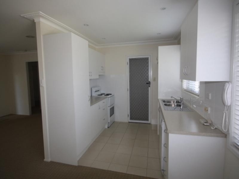 22 Coogeen Street, Sorrento QLD 4217
