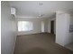 22 Coogeen Street, Sorrento QLD 4217