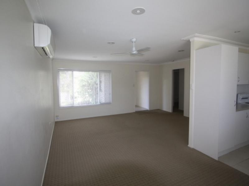 22 Coogeen Street, Sorrento QLD 4217