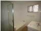 22 Coogeen Street, Sorrento QLD 4217