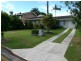 22 Coogeen Street, Sorrento QLD 4217