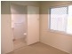 22 Coogeen Street, Sorrento QLD 4217