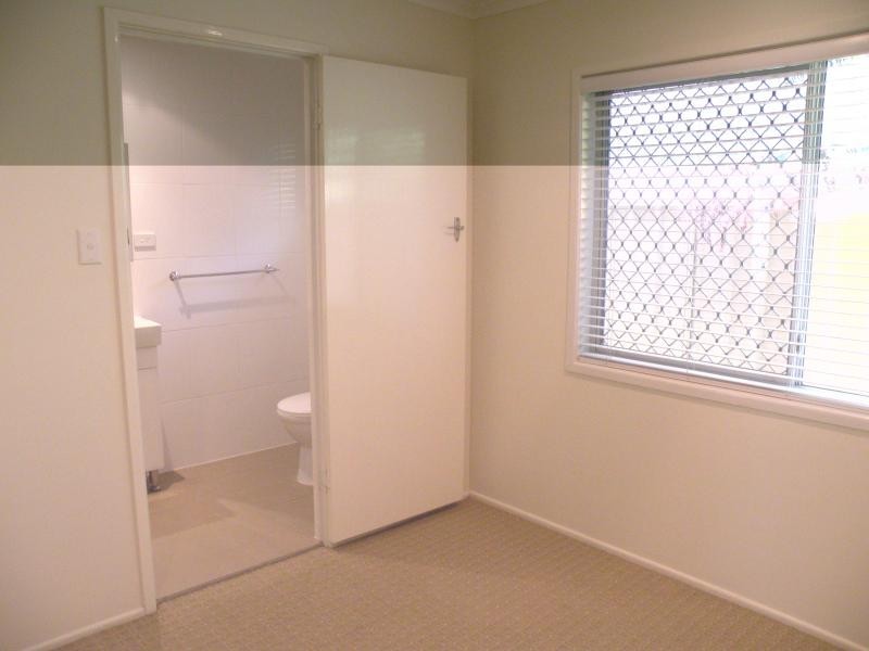 22 Coogeen Street, Sorrento QLD 4217
