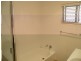 22 Coogeen Street, Sorrento QLD 4217