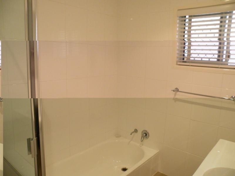 22 Coogeen Street, Sorrento QLD 4217