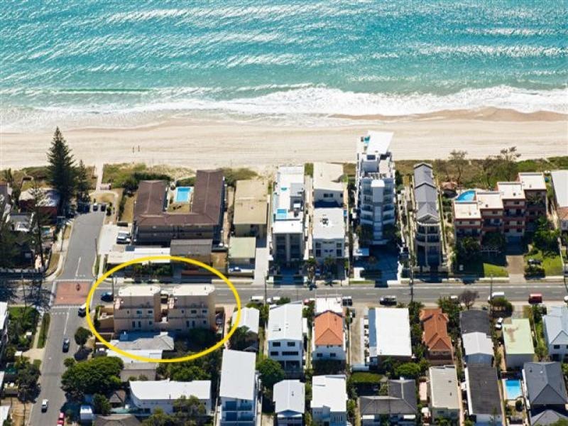 2/114 Albatross Avenue, Mermaid Beach QLD 4218