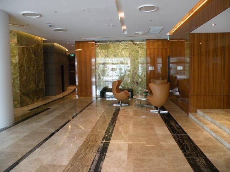 1604/1 Charles Street, Broadbeach QLD 4218