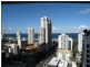 1601/90 Surf Parade, Broadbeach QLD 4218