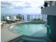 1601/90 Surf Parade, Broadbeach QLD 4218