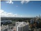 1601/90 Surf Parade, Broadbeach QLD 4218