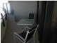 1601/90 Surf Parade, Broadbeach QLD 4218