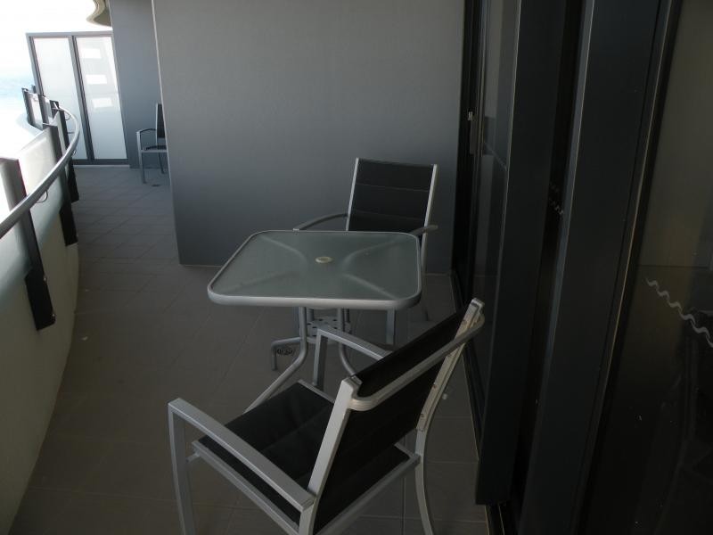 1601/90 Surf Parade, Broadbeach QLD 4218